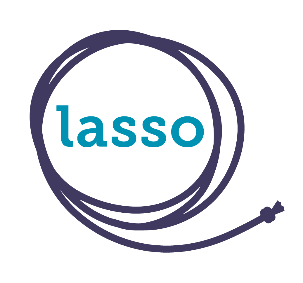 Lasso