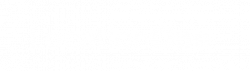 LocationOne--Logo_white (1)